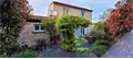Villa à la vente